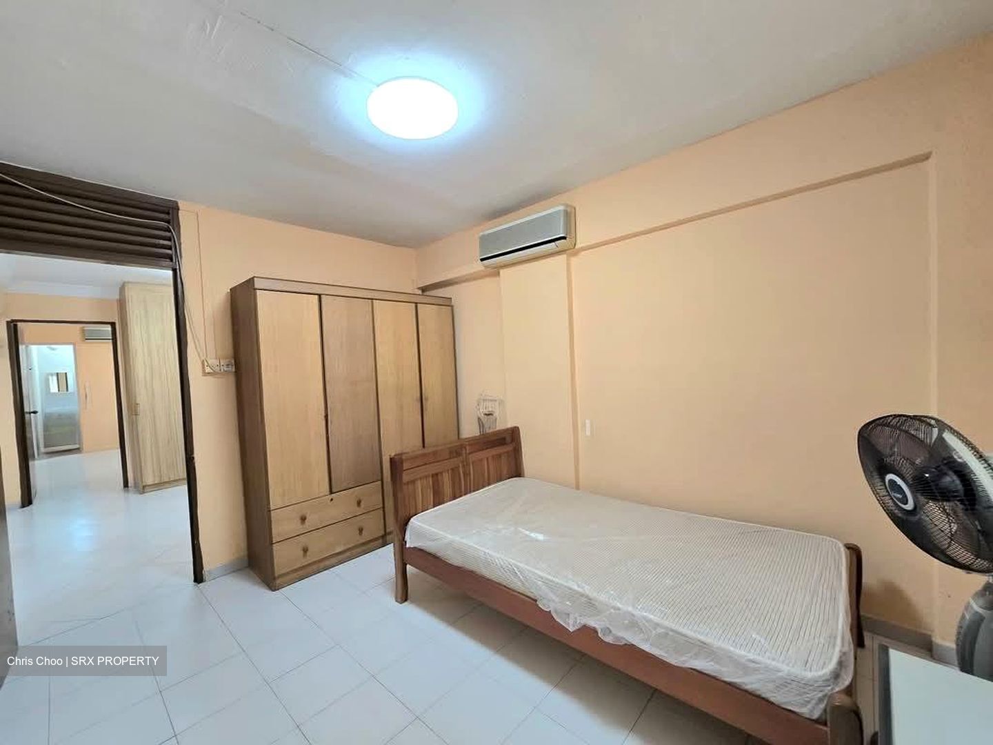Blk 480 Jurongville @ Street 41 (Jurong West), HDB 3 Rooms #546877321